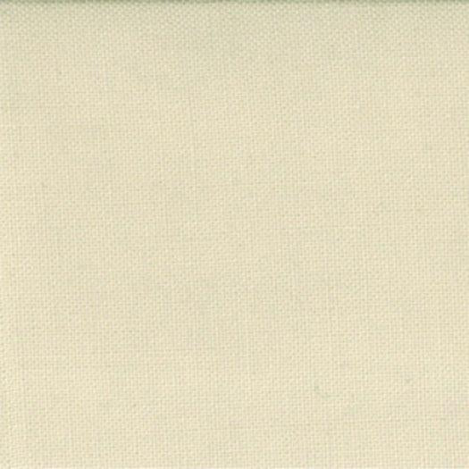 9900 242 Bella Solids Linen