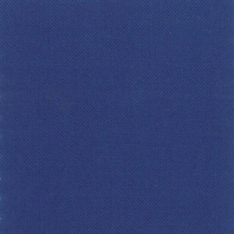9900 261 Bella Solids