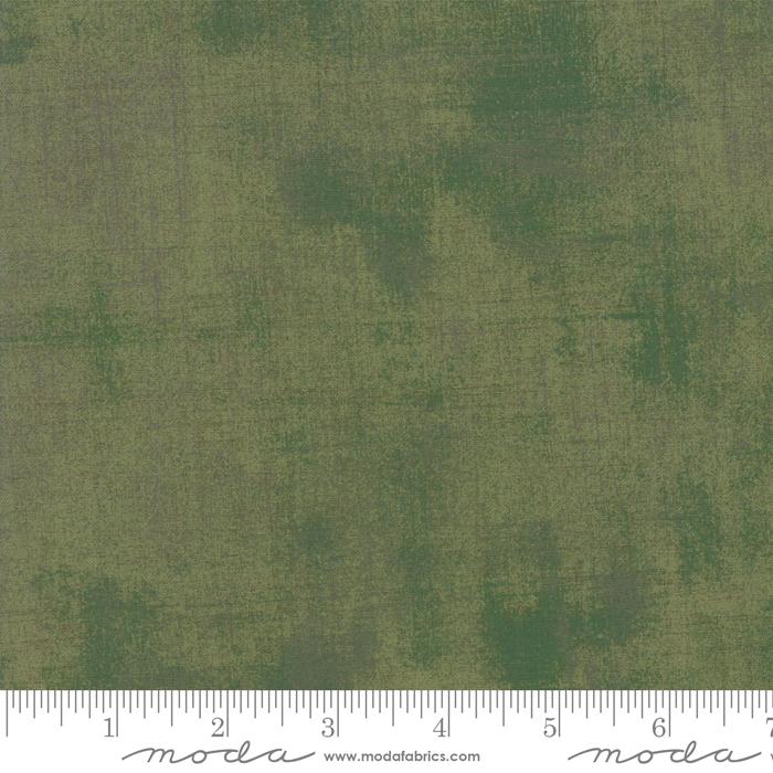 30150 57 Grunge Juniper Basic Grey - Juniper