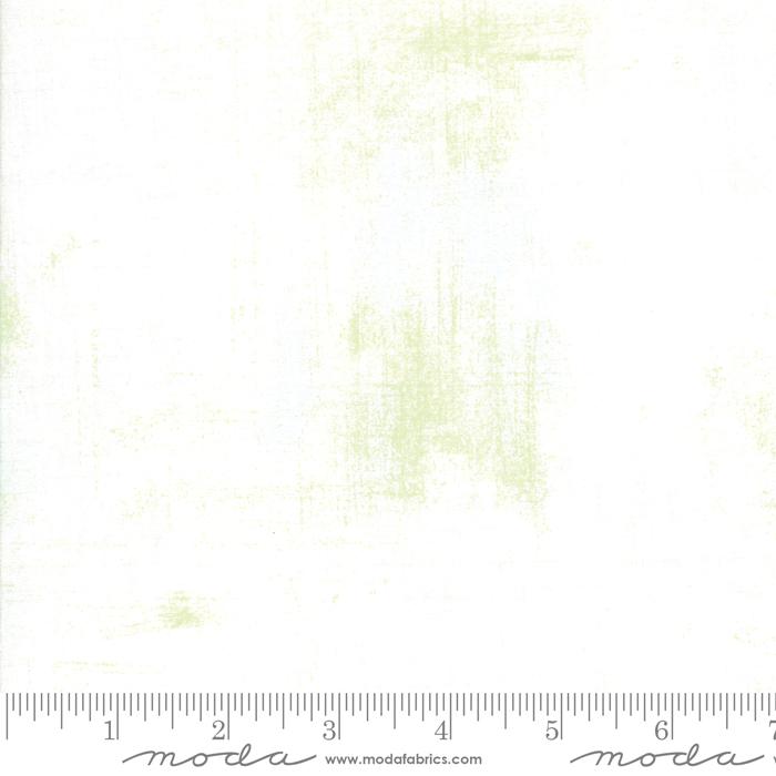 30150 58 Grunge White Basic Grey - White