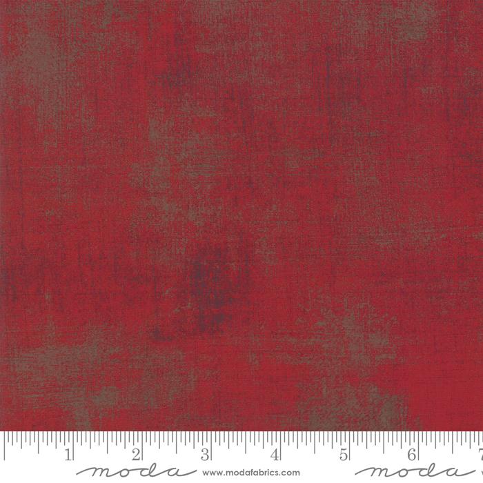30150 82 Grunge Maraschino Che Basic Grey - Maraschino Cherry