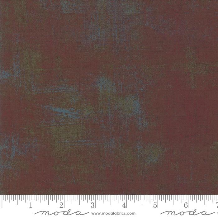 30150 89 Grunge Hot Cocoa Basic Grey - Hot Cocoa