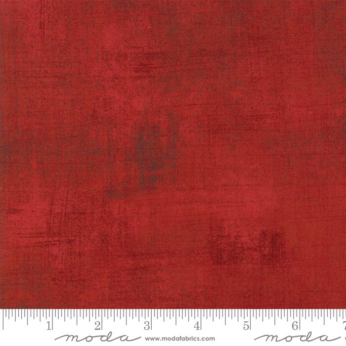 30150 427 Grunge Winter Cherry