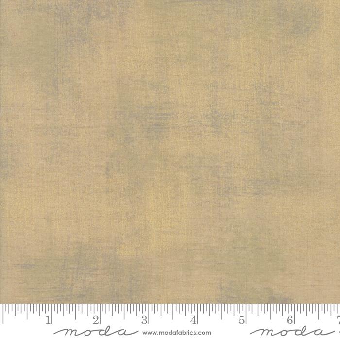 30150 441 Grunge New Tiramisu Basic Grey