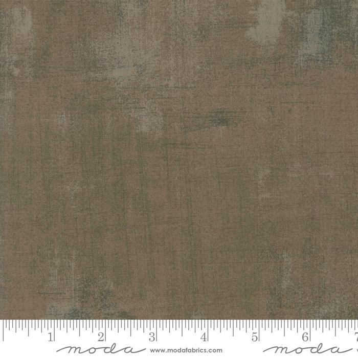 30150 444 Grunge New Bristol Basic Grey
