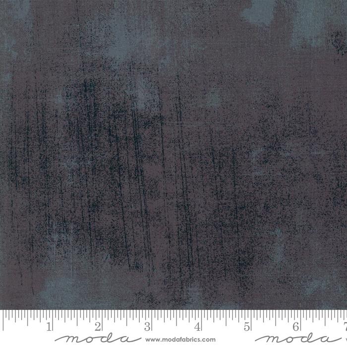 30150 454 Grunge  Cordite Basic Grey