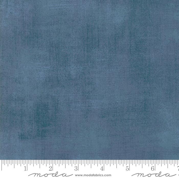 30150 481 Grunge New Harbor Basic Grey