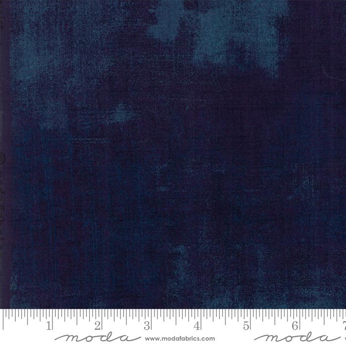 30150 483 Grunge  Nocturne Basic Grey