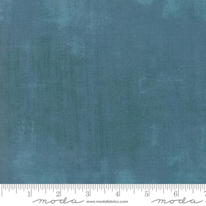 30150 485 Grunge New Cabana Basic Grey