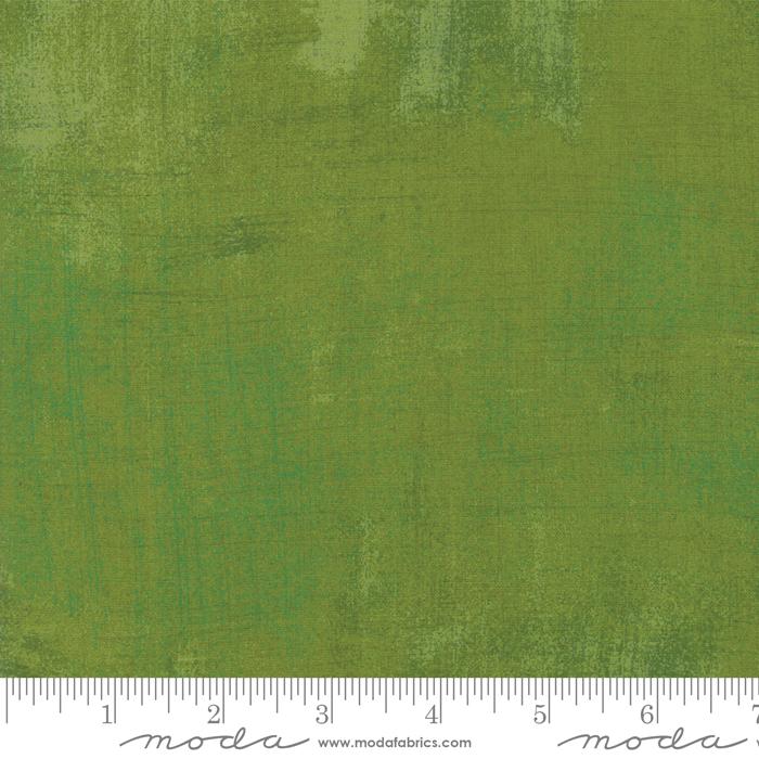 30150 496 Grunge Zesty Apple Basic Grey
