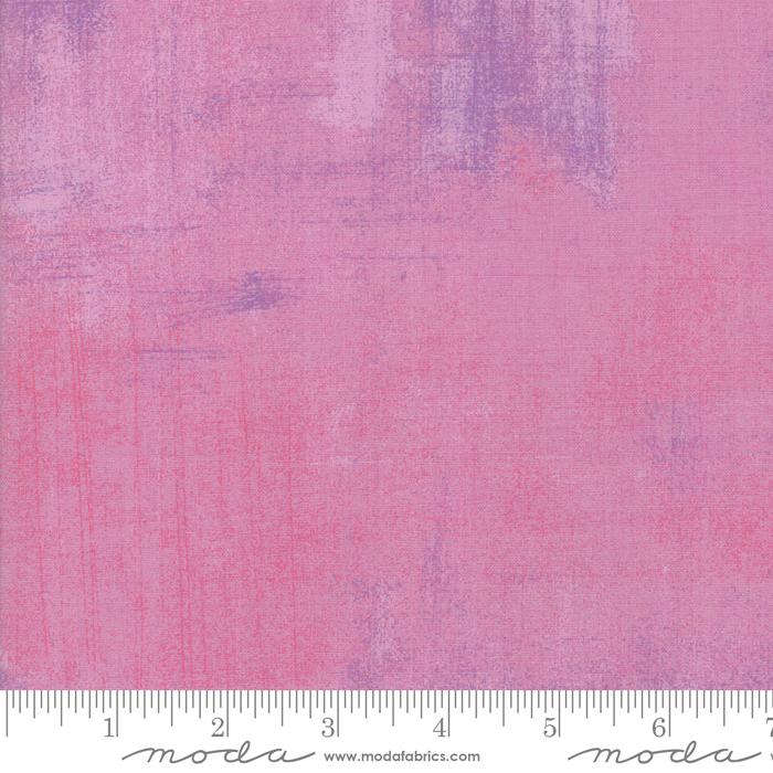 30150 473 Grunge Antique Rose Basic Grey