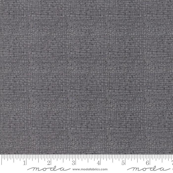 48626 24 Thatched Pebble