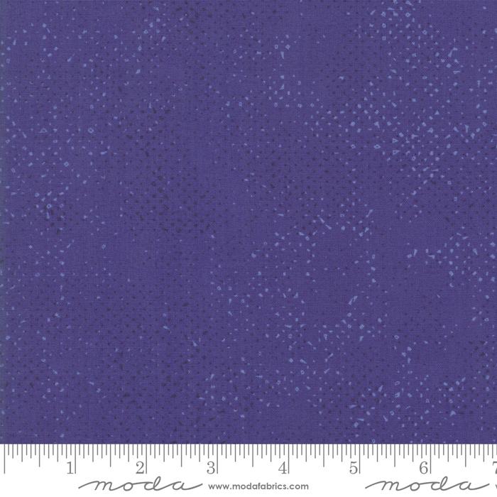 1660 72 Spotted Iris