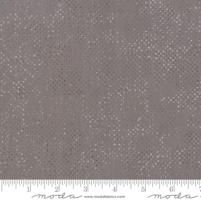 1660 88 Spotted 2019 Zen Chic - Slate