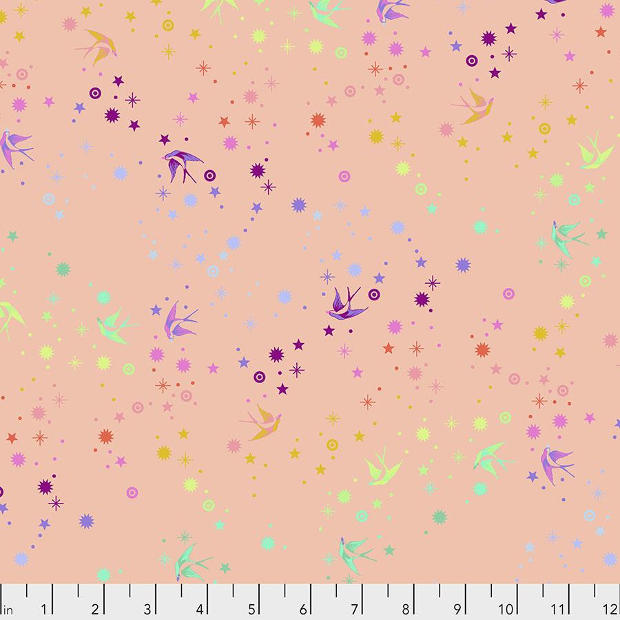 Fairy Dust PWTP133.Sherbet