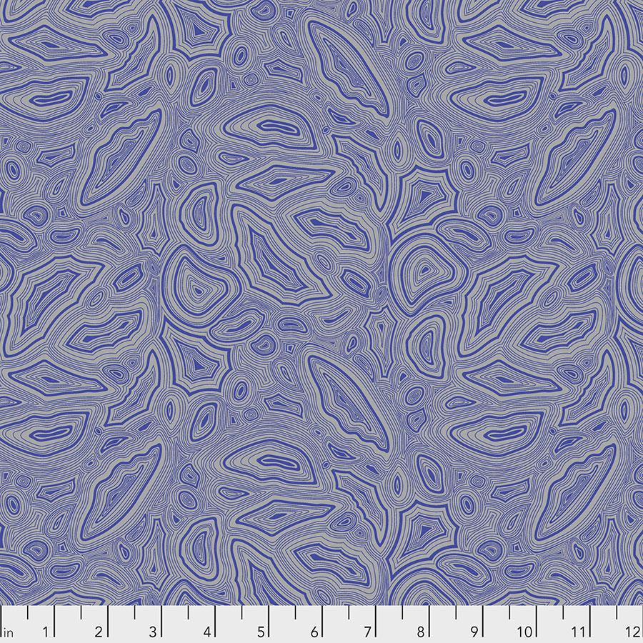 True Colors - Mineral PWTP148.Sapphire
