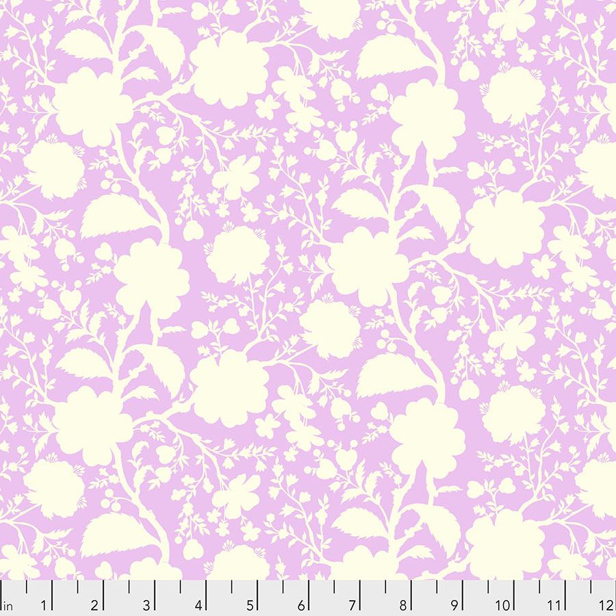 True Colors - Wildflower PWTP149.Peony