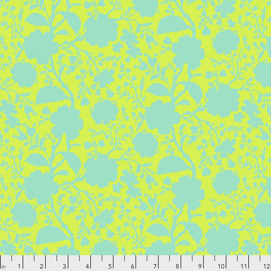 True Colors - Wildflower PWTP149.Spring