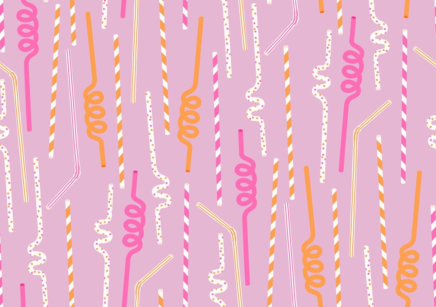 Sugar Cone RS3064 14