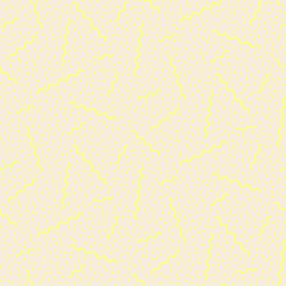 Sugar Cone RS3067 12