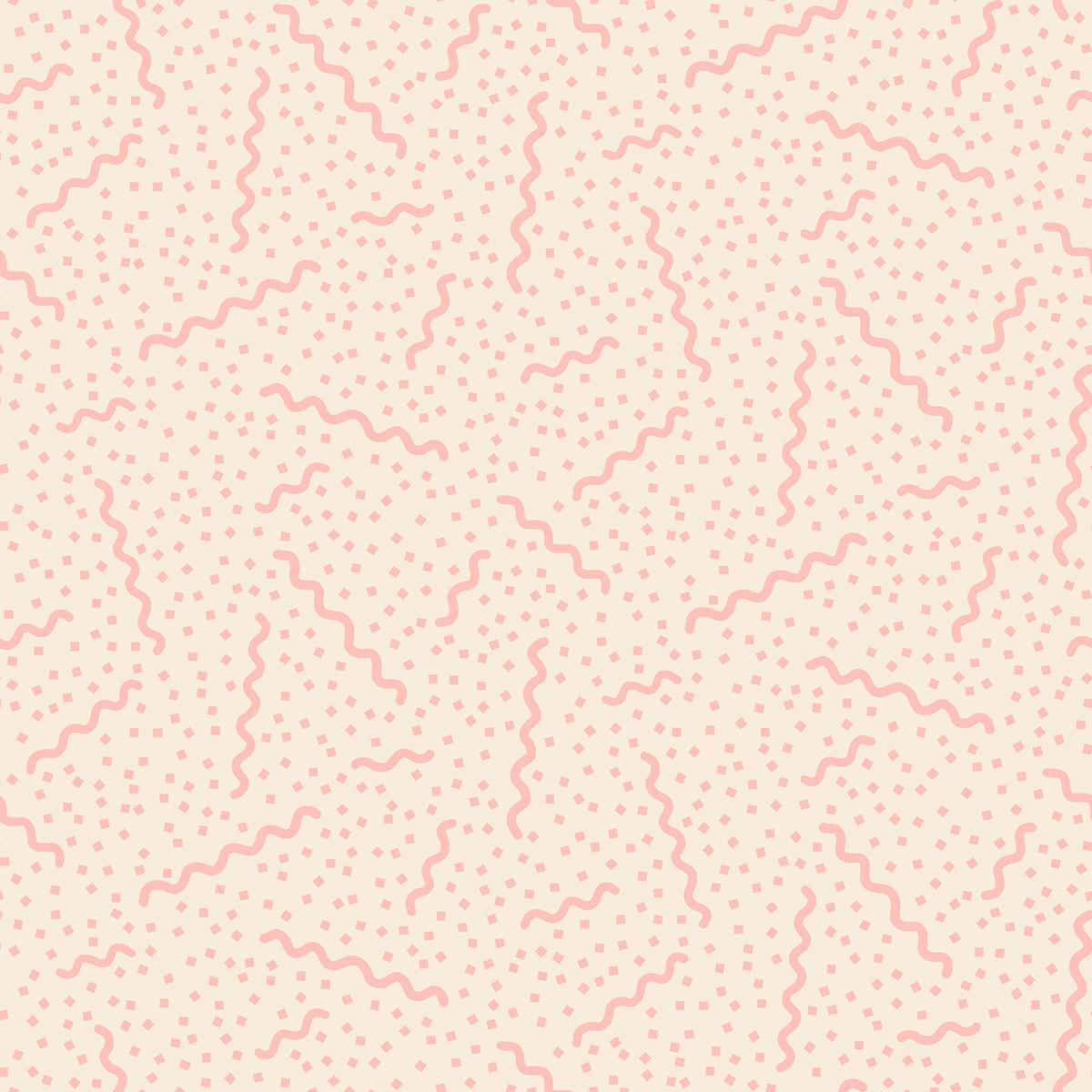 Sugar Cone RS3067 15