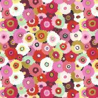Flowerfields PWSH014.Multi
