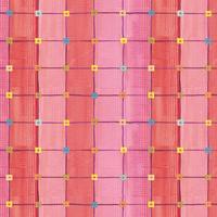 Flowerfields PWSH020.Pink