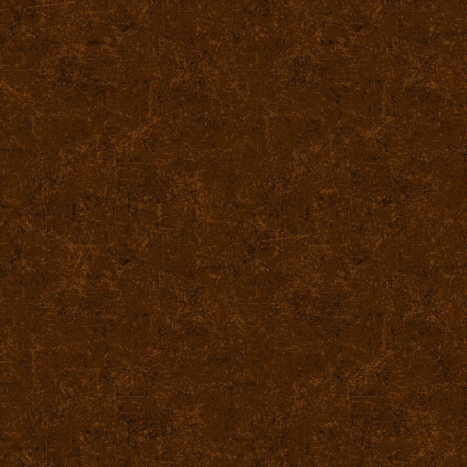 Glisten Opulence 10359P-36