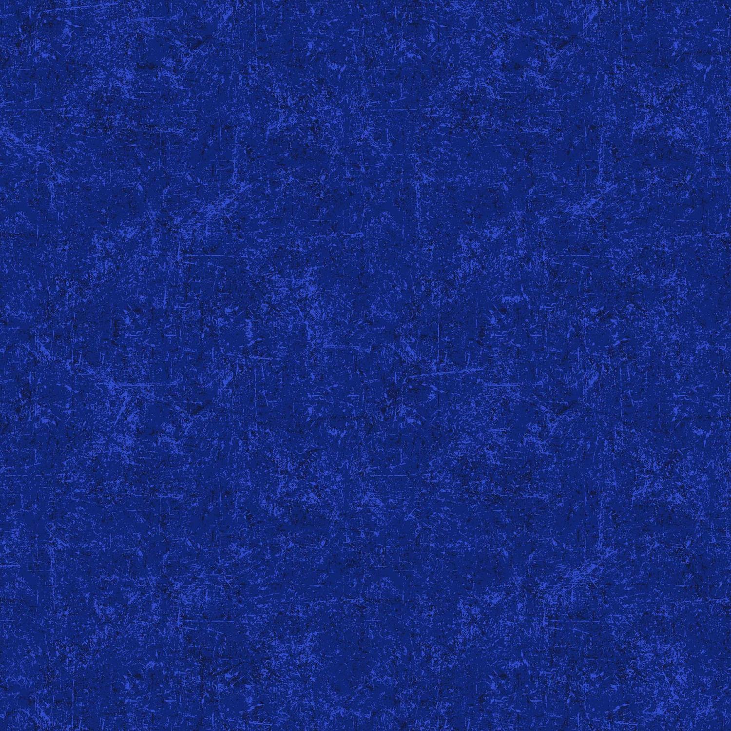 Glisten Opulence 10359P-45