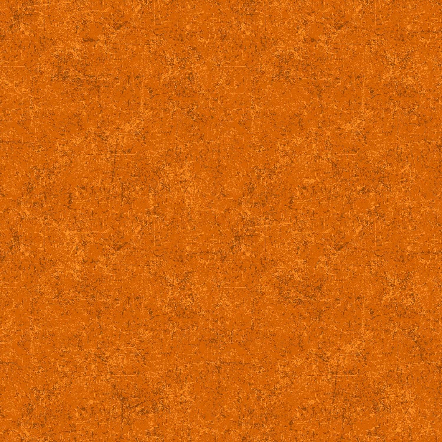 Glisten Opulence 10359P-56