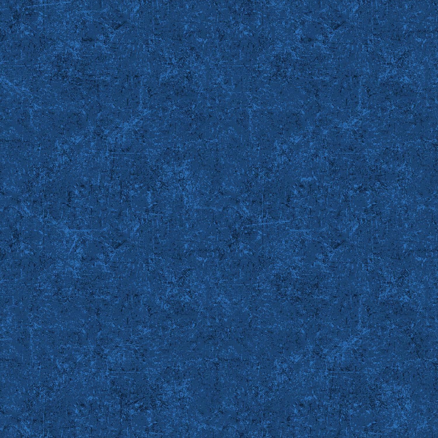 Glisten Opulence 10359P-64