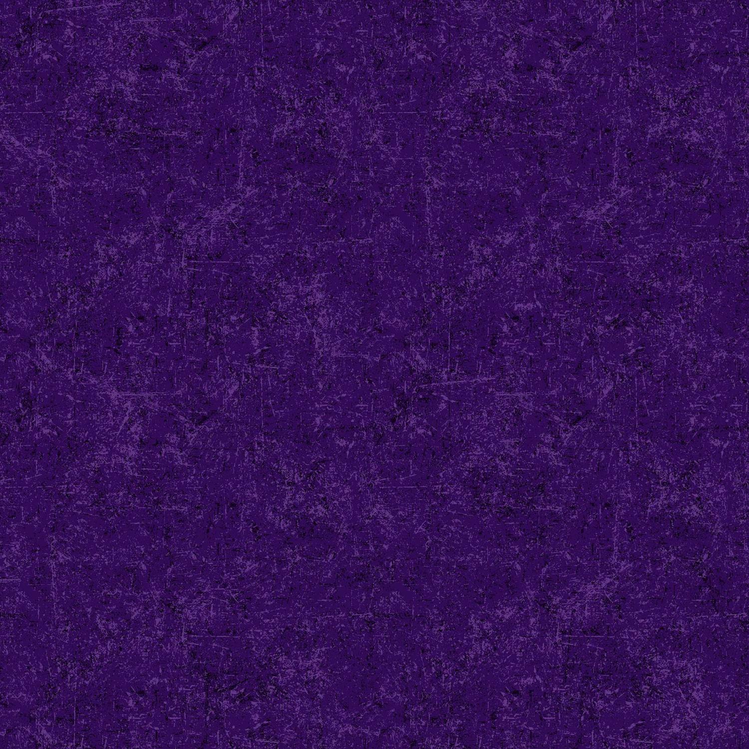 Glisten Opulence 10359P-85
