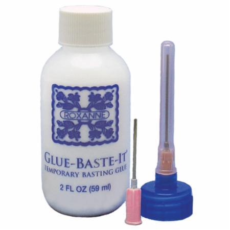 Glue Baste It 2oz