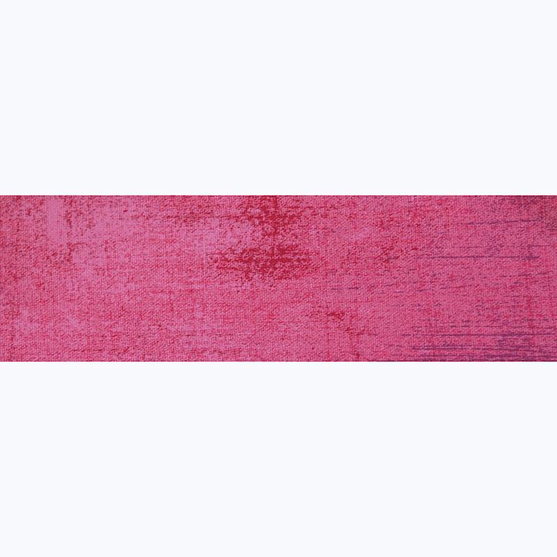 Grunge Bias Paradise Pink