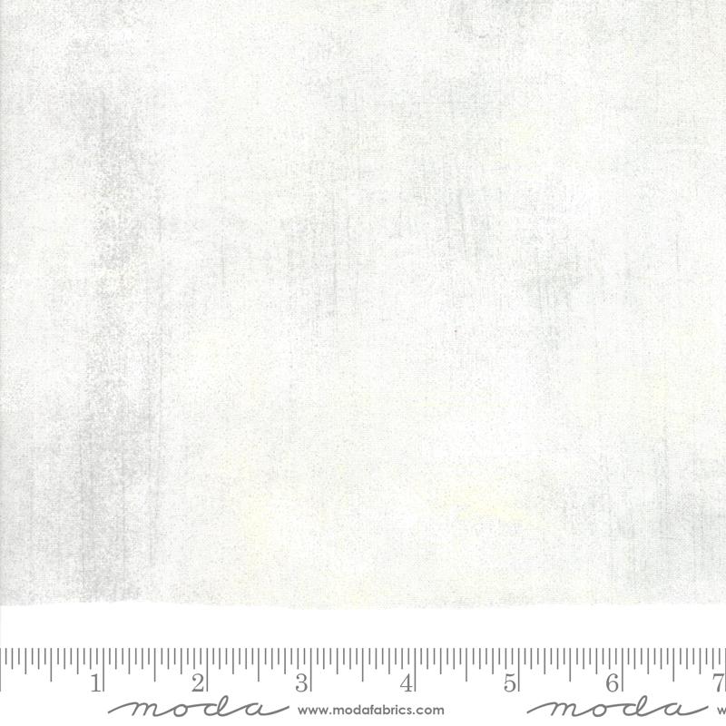 30150 101GL Grunge Glitter White Paper