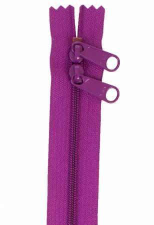 Handbag Zipper 30in Tahiti