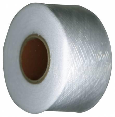 Heat Press Batting Tape