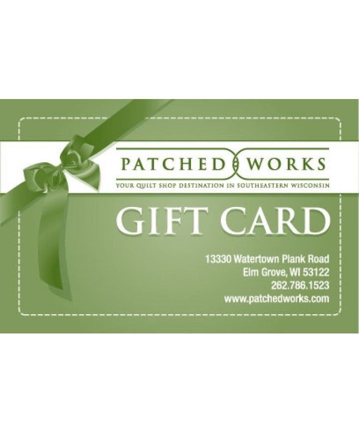 E-DELIVERY Gift Card