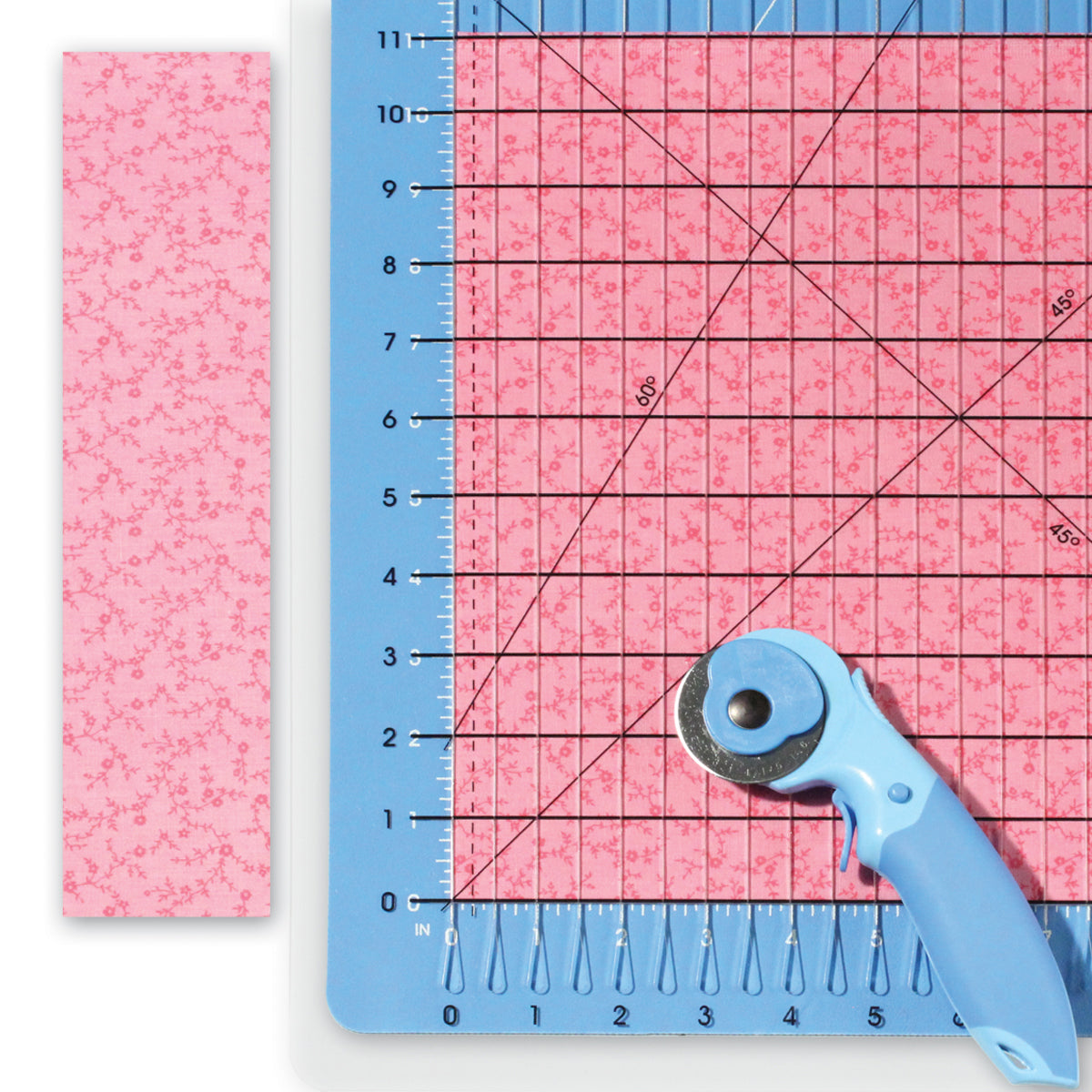 Shape Cut™ Plus