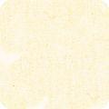 K051-1242 Kona Premium Muslin 44"