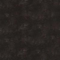 Kim-C6100 Black