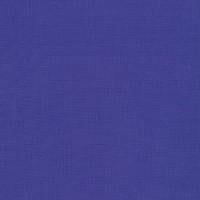 K001-852 Kona Cotton NOBLE PURPLE