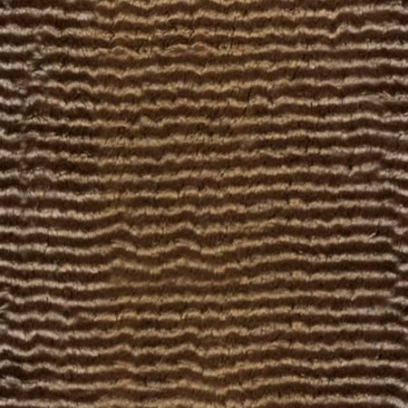 LCARCOWLCARAMEL Caramel Luxe Cuddle Arctic Owl