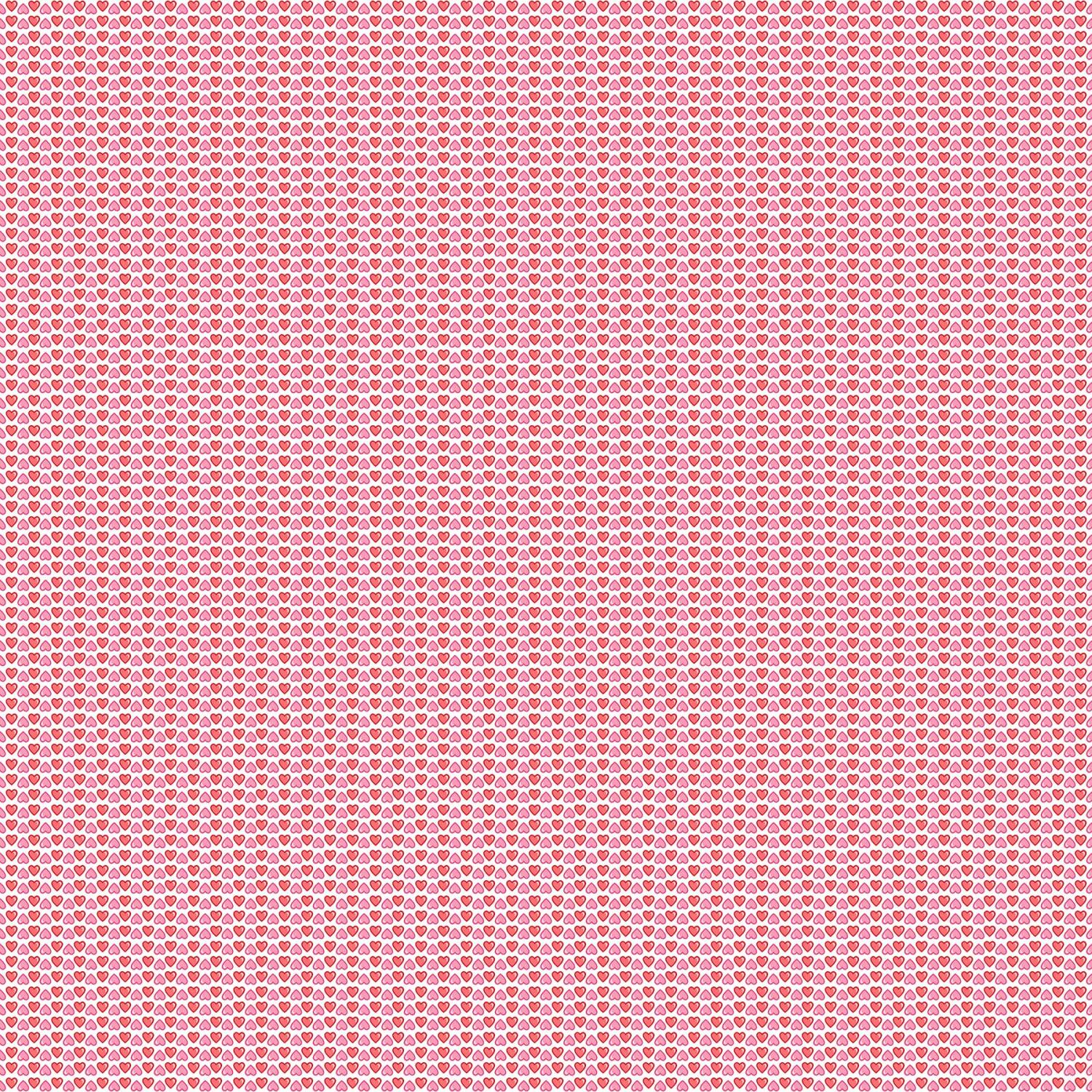 Lovey Dovey 10396-10