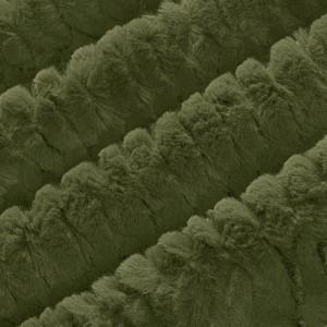 Luxe Cuddle Florence Loden LCFLORENCE LODEN- 1 YARD