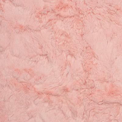 Luxe Cuddle Marble Blossom 1 Yard Cut