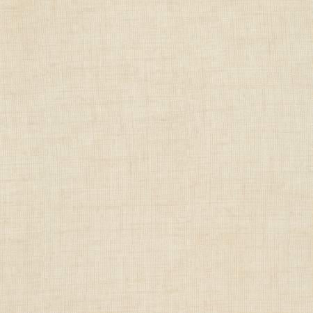 MIX-C7200-CREAM