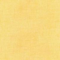 MIX-C7200 HONEY