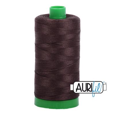 MK40 1130 Thread 40wt 1000m