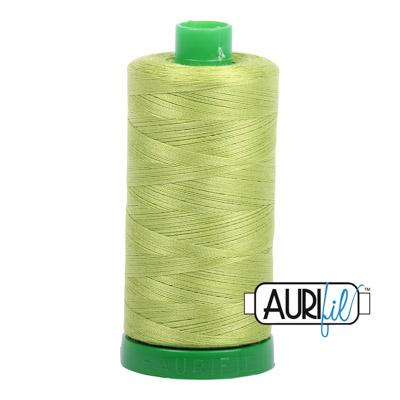 MK40 1231 Thread 40wt 1000m